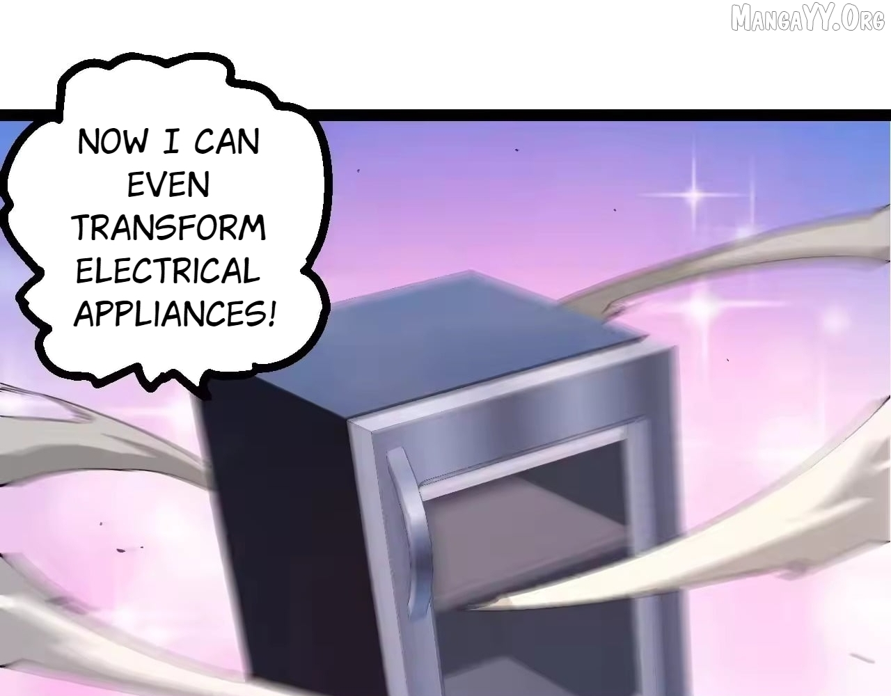 Manga page 91