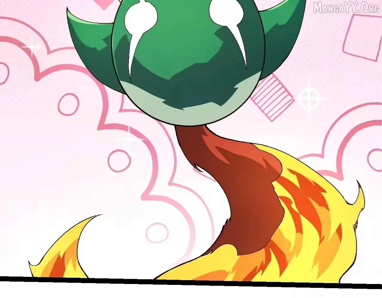 Manga page 93