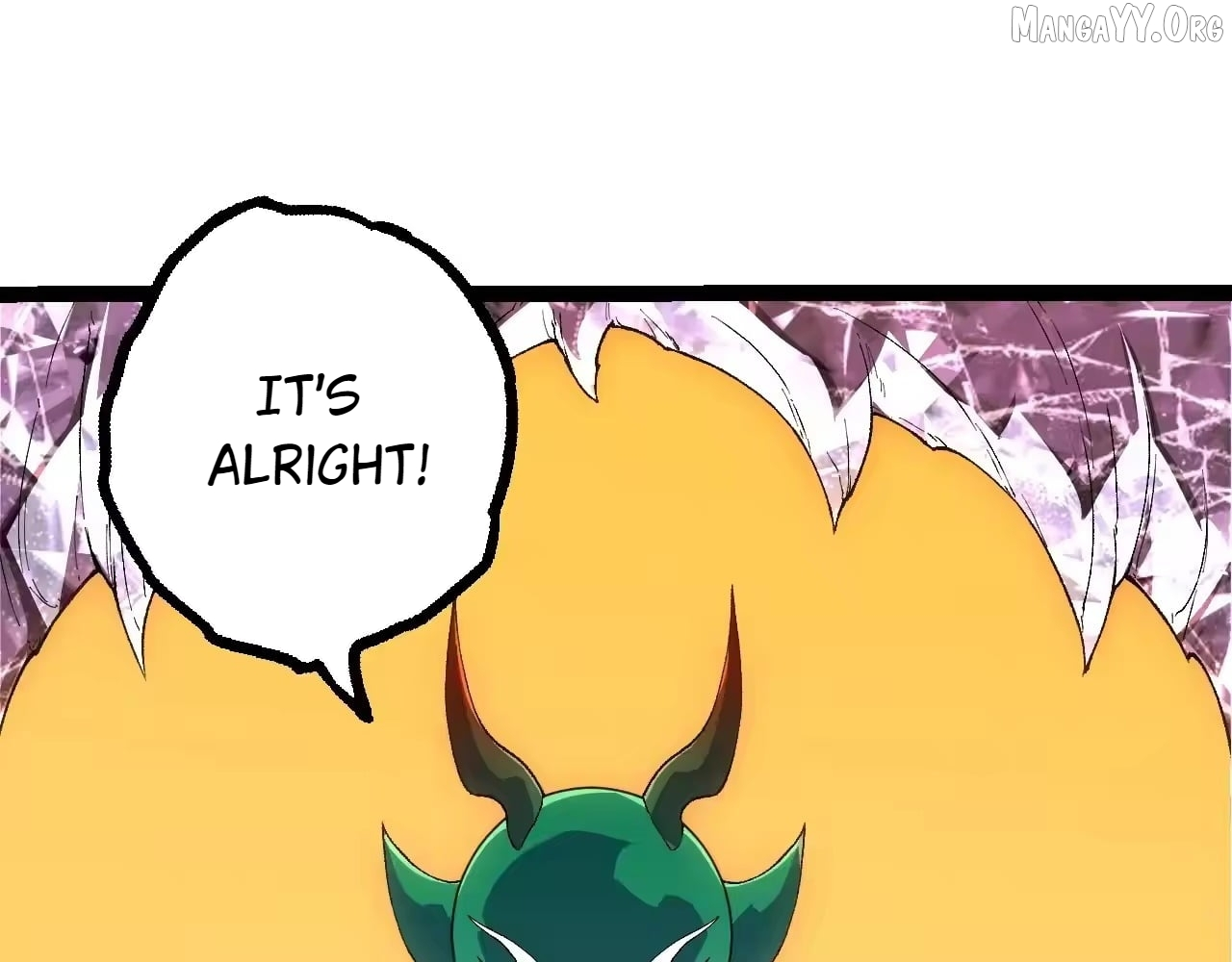 Manga page 94