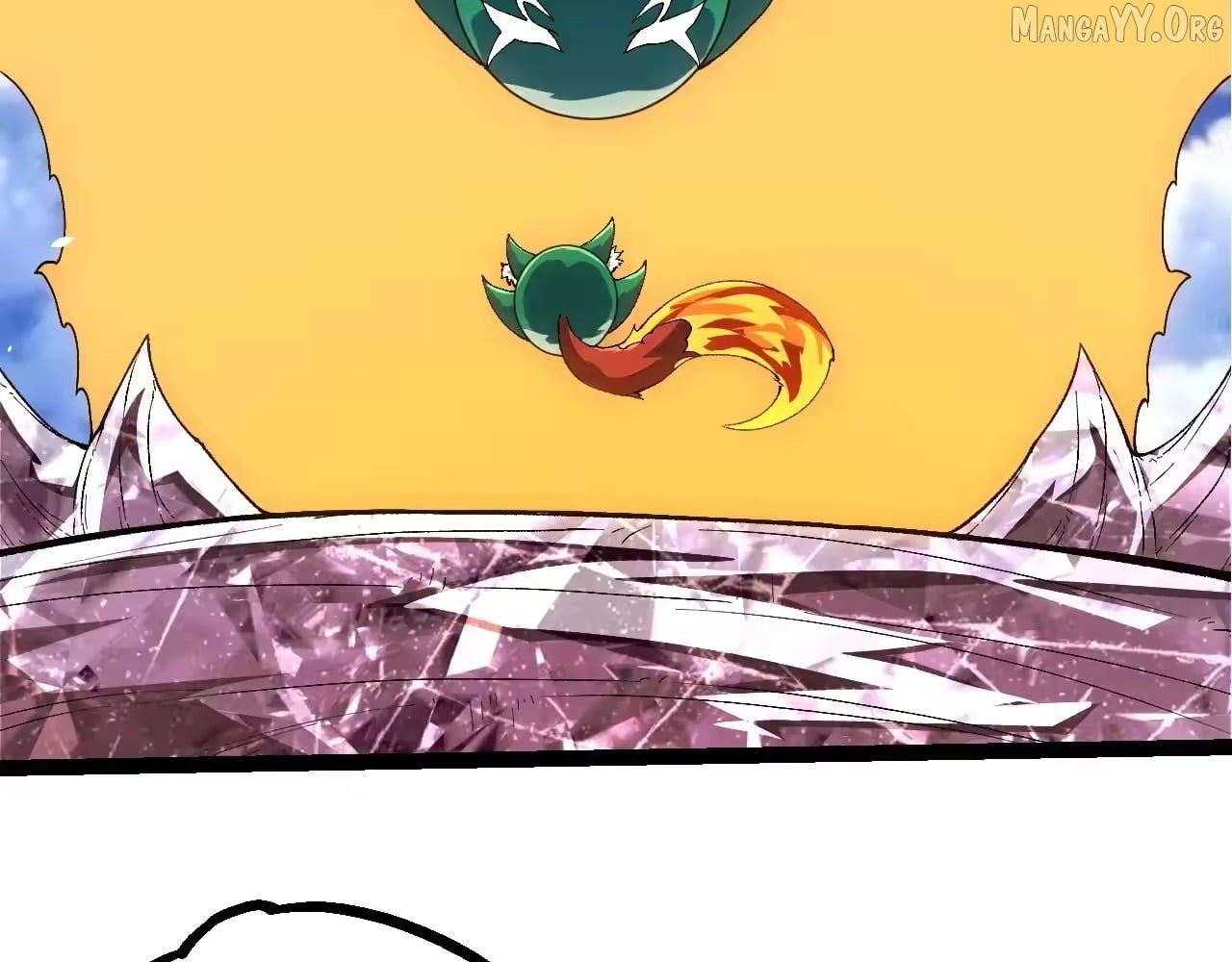 Manga page 95