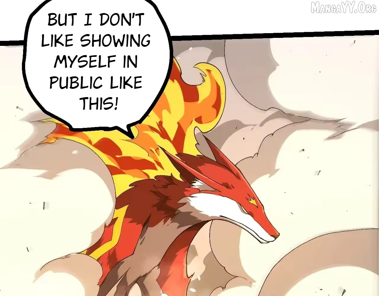 Manga page 96