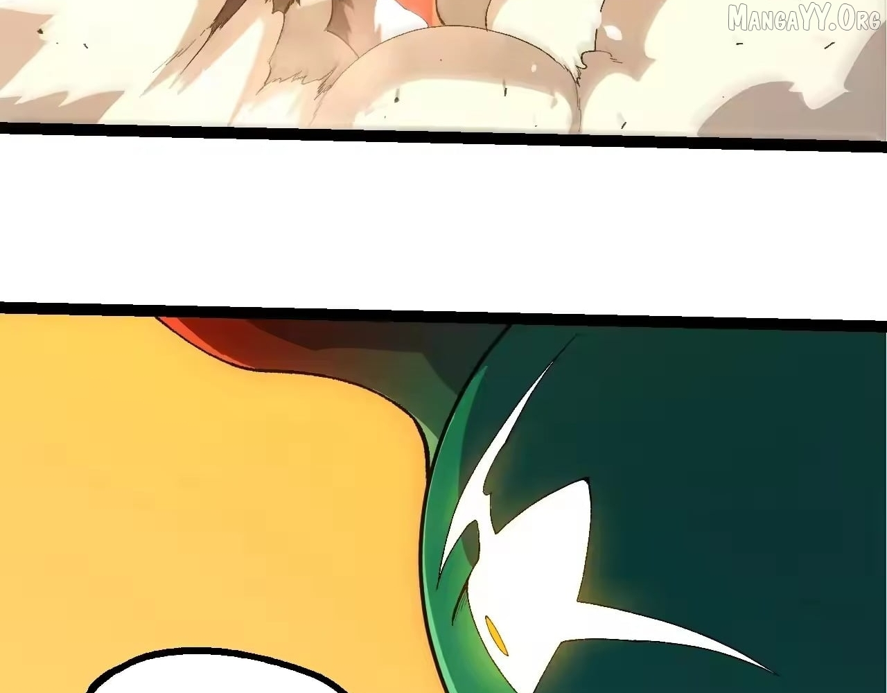 Manga page 97
