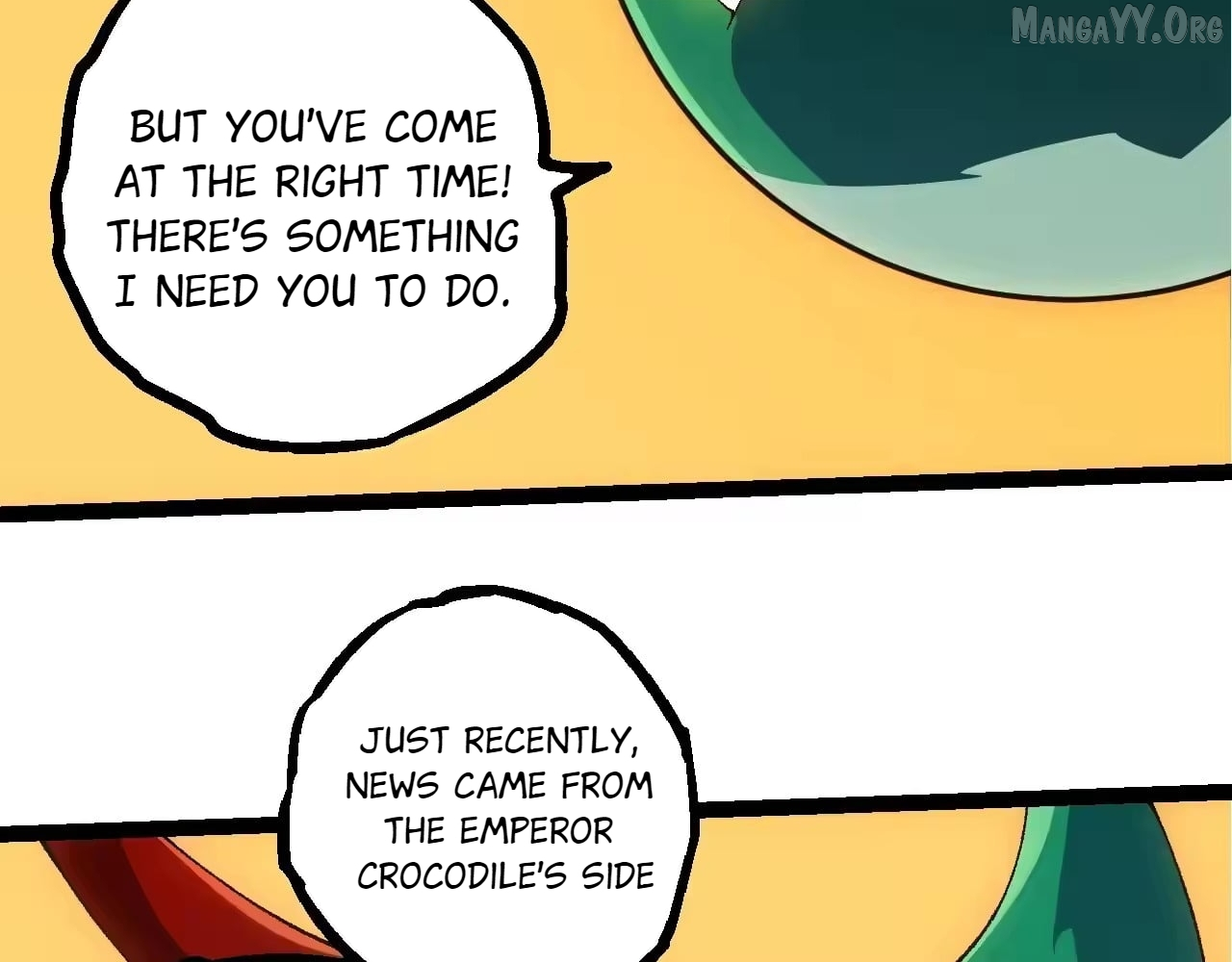 Manga page 98