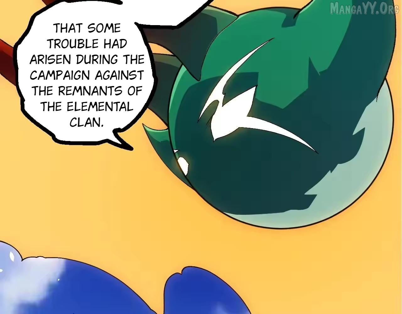Manga page 99