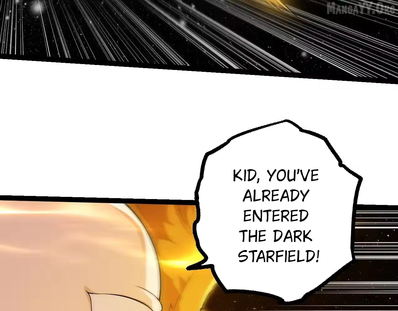 Manga page 24