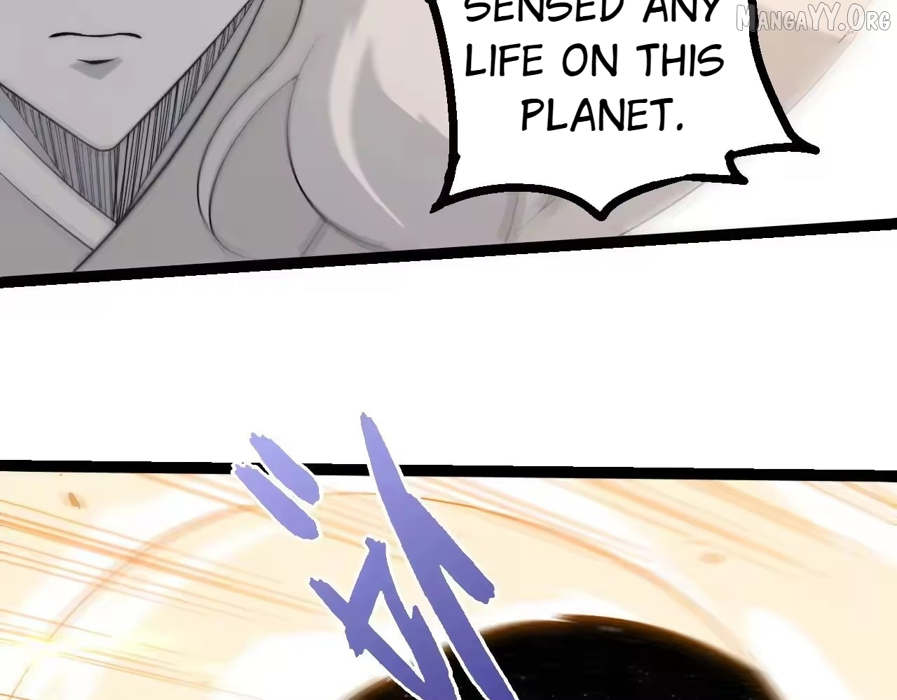 Manga page 27