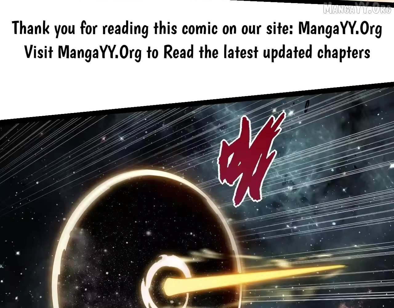 Manga page 29