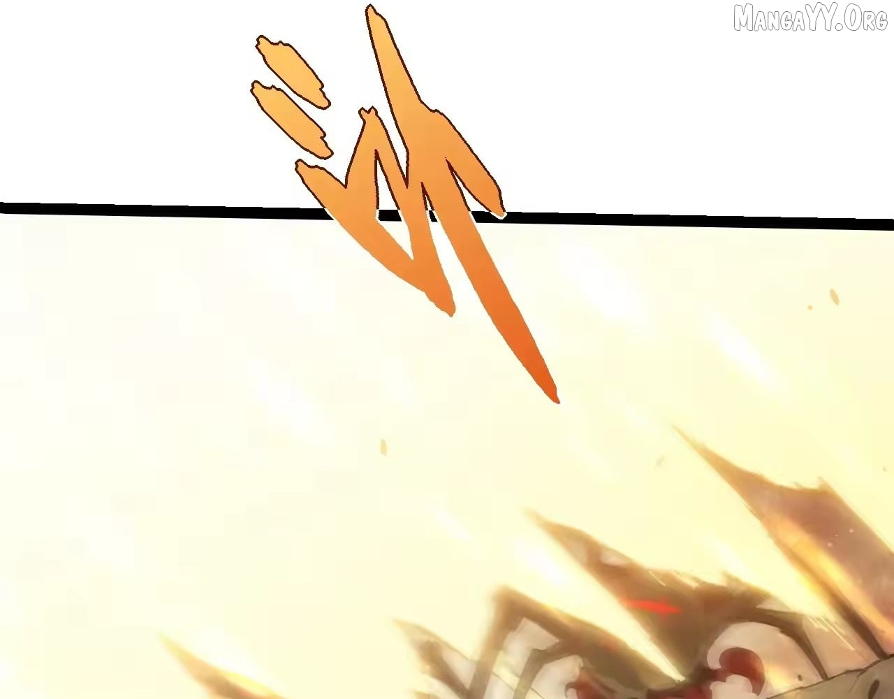 Manga page 36
