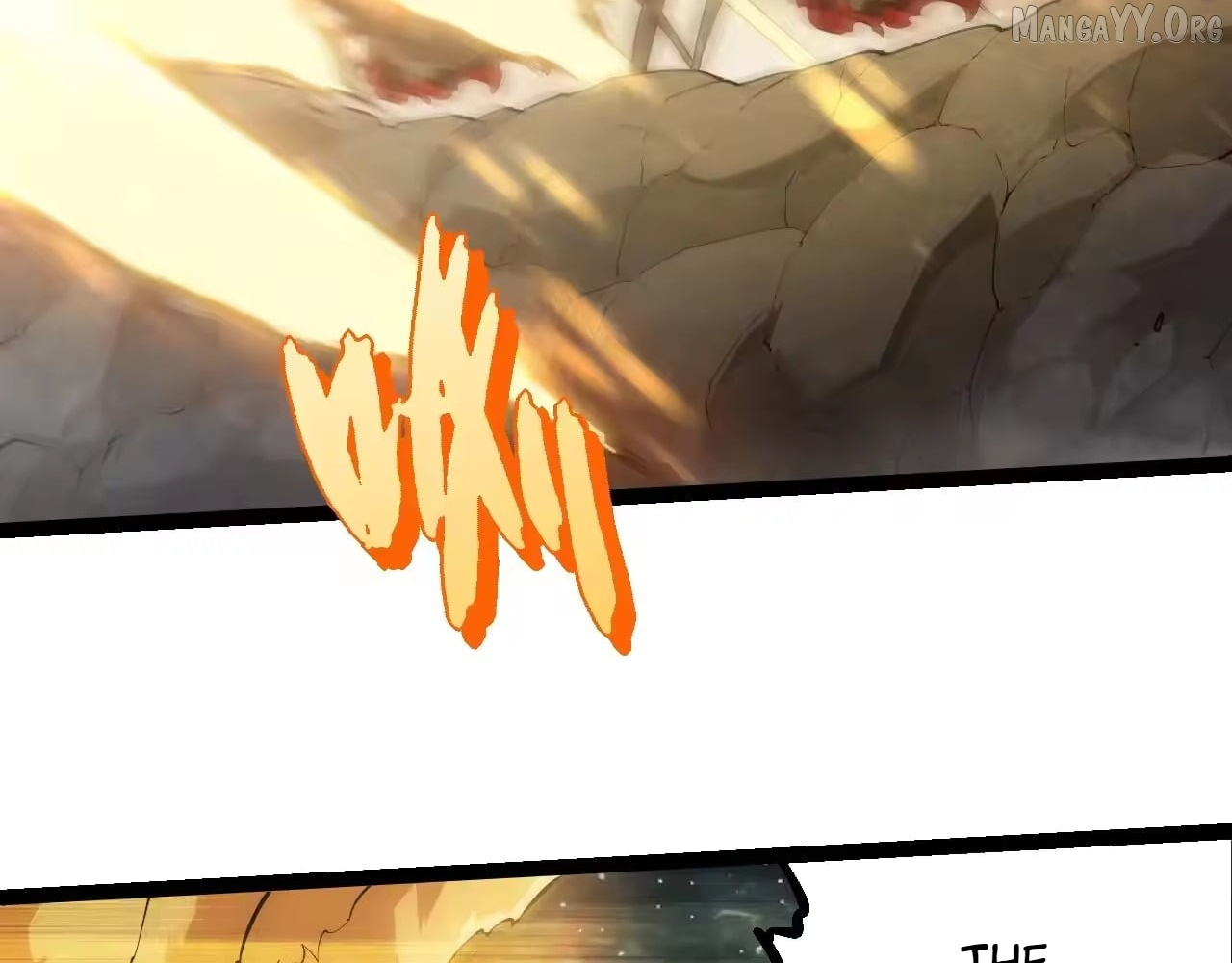 Manga page 37