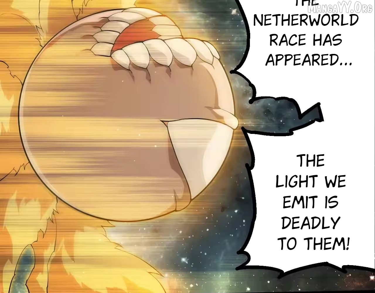 Manga page 38