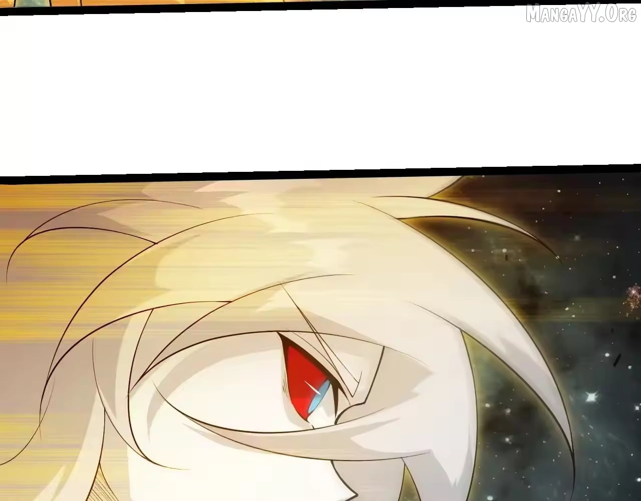 Manga page 39