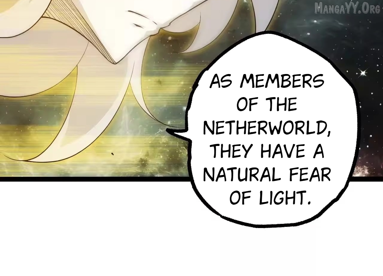 Manga page 40