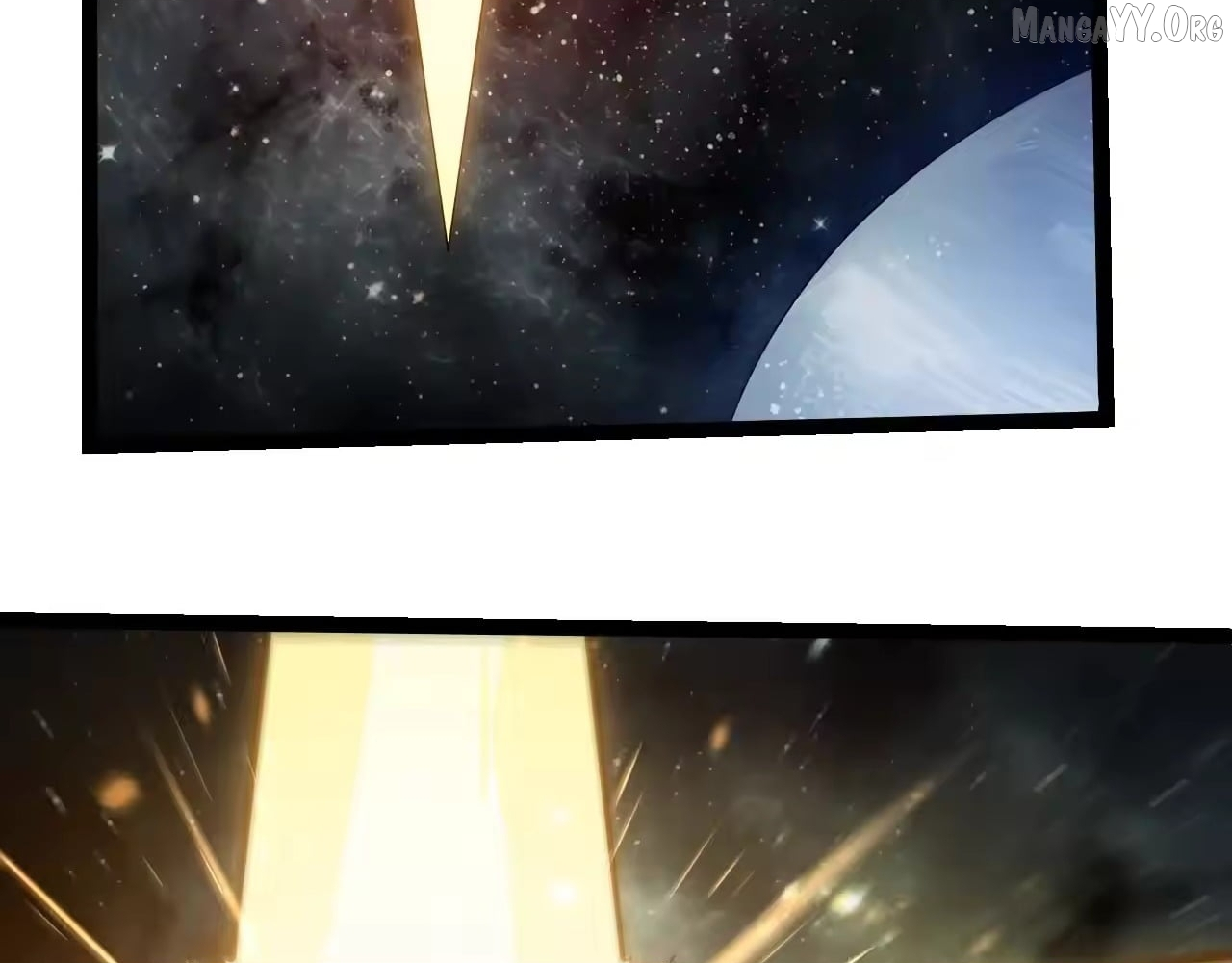 Manga page 42