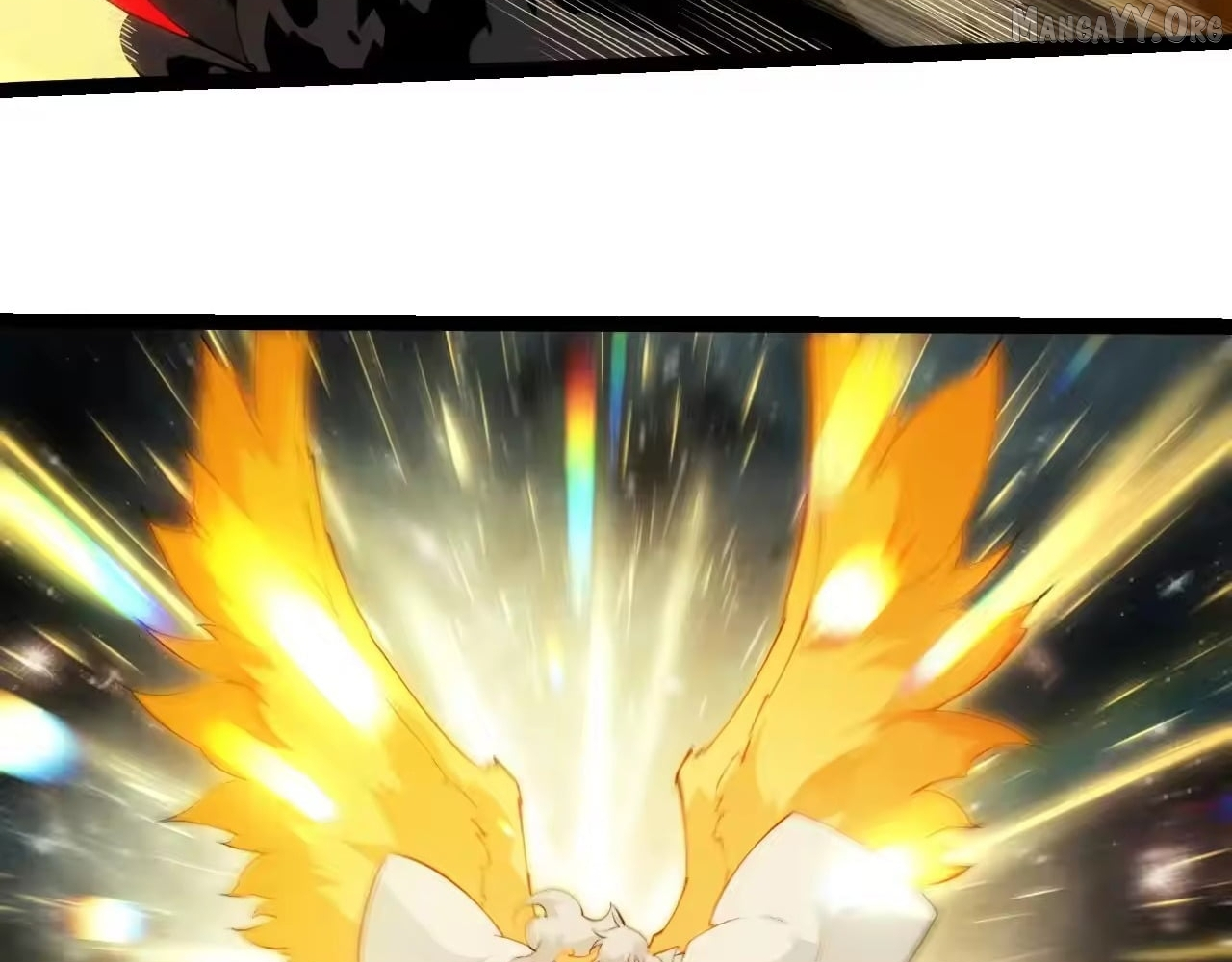 Manga page 47