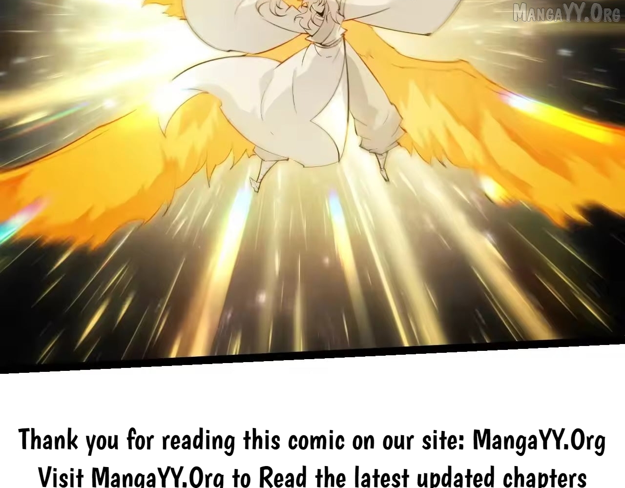 Manga page 48