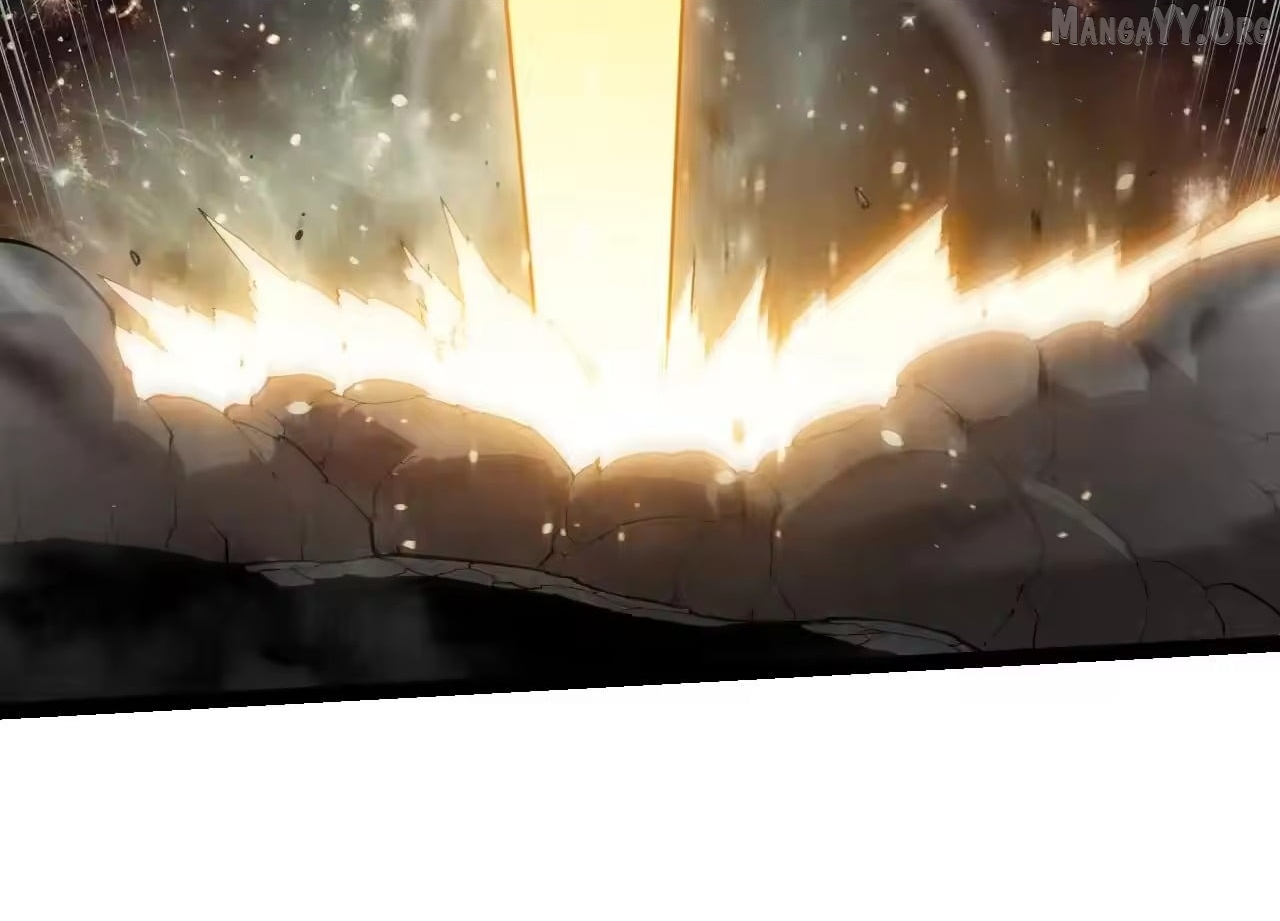 Manga page 50