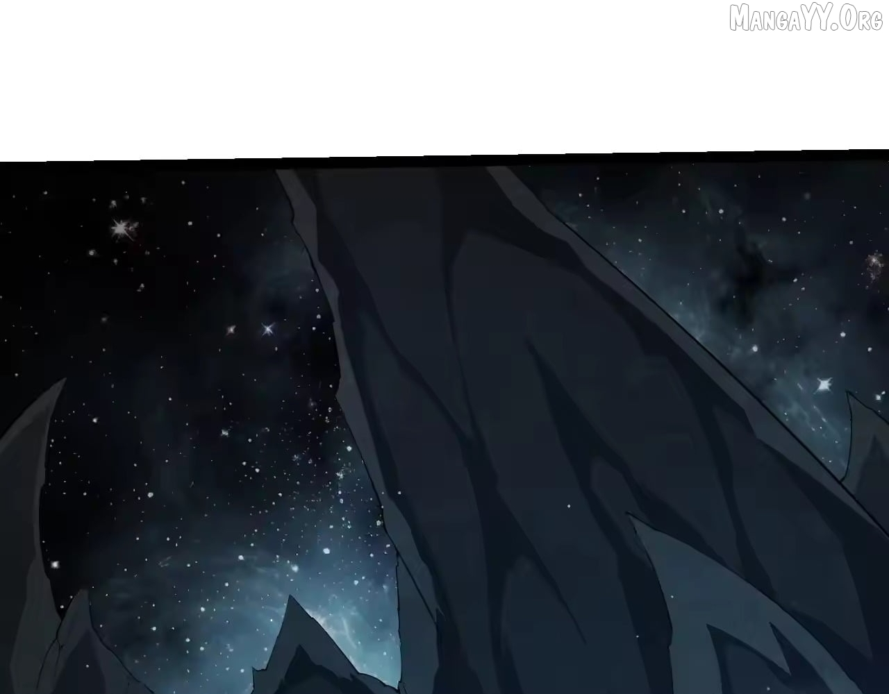 Manga page 51