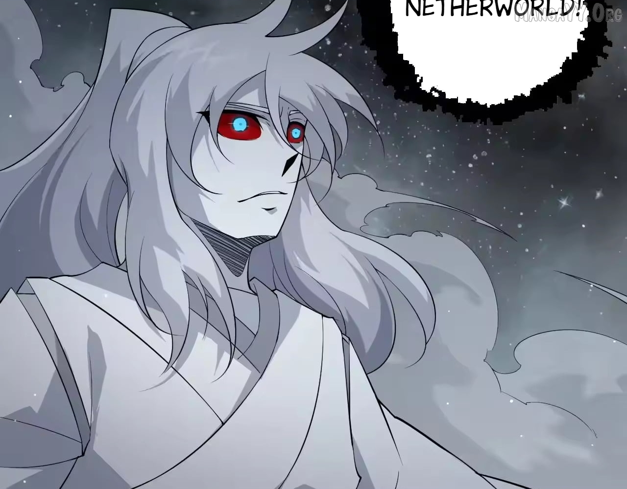 Manga page 53