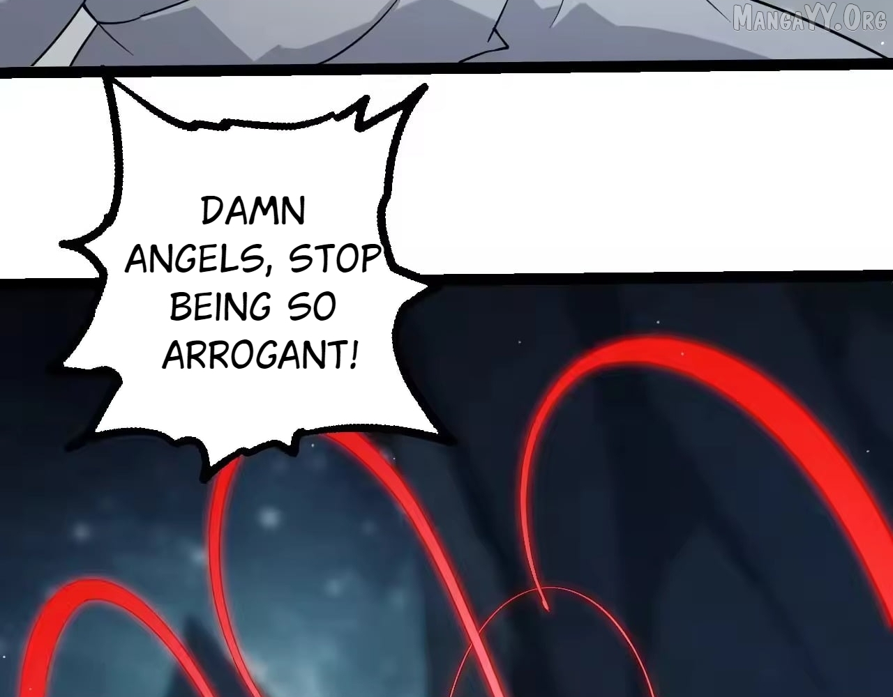 Manga page 54