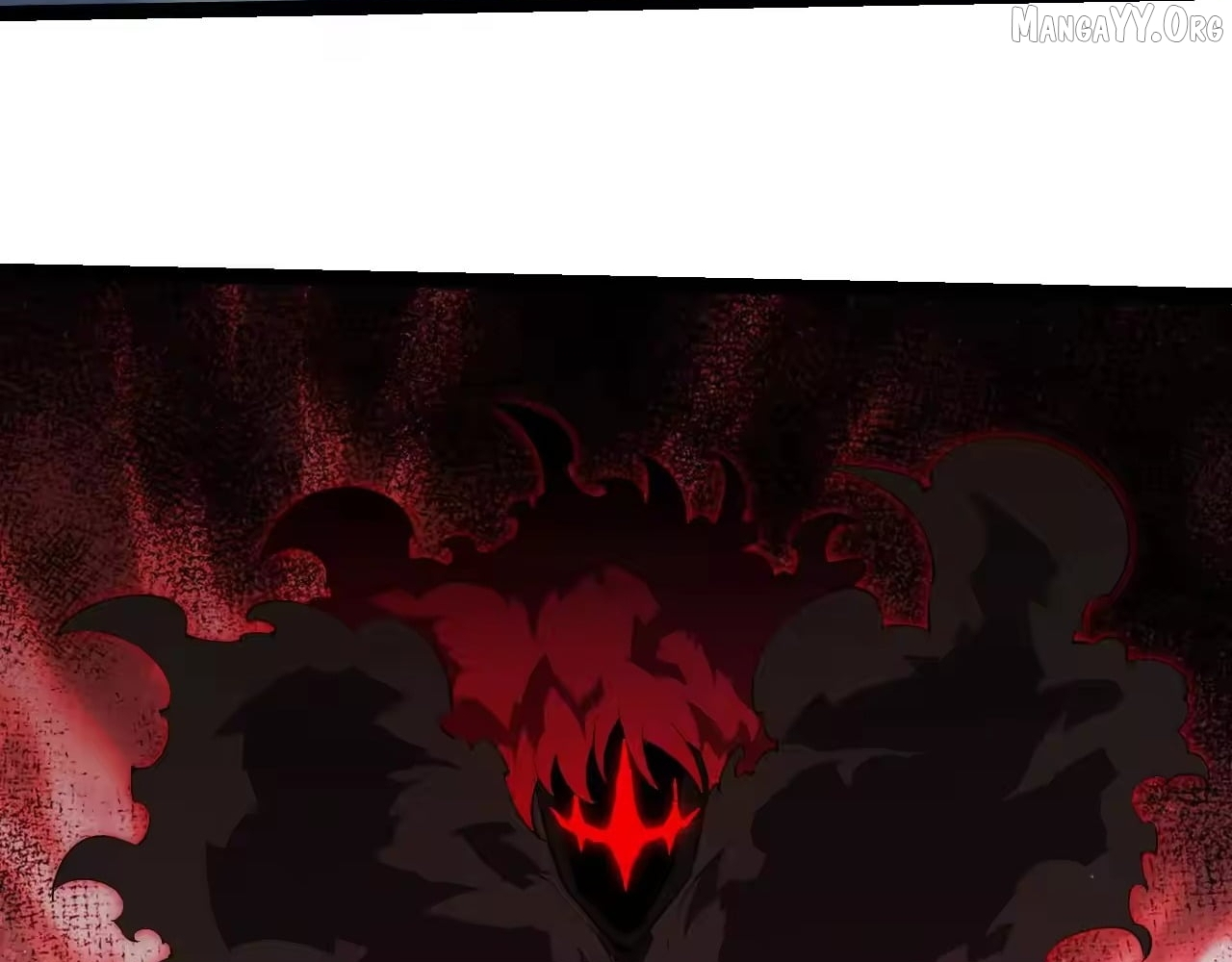 Manga page 56