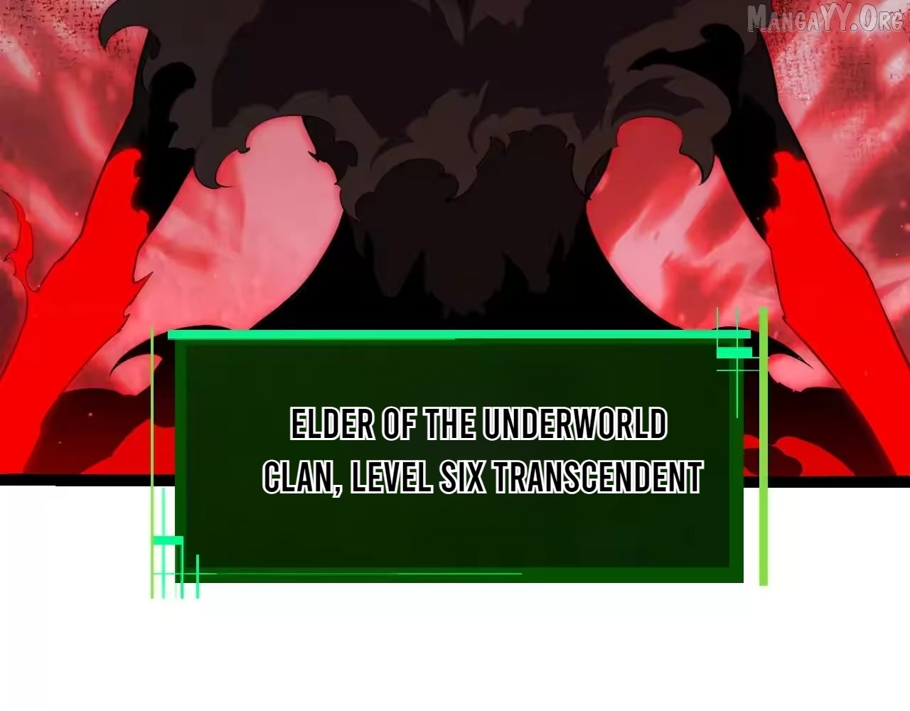 Manga page 57