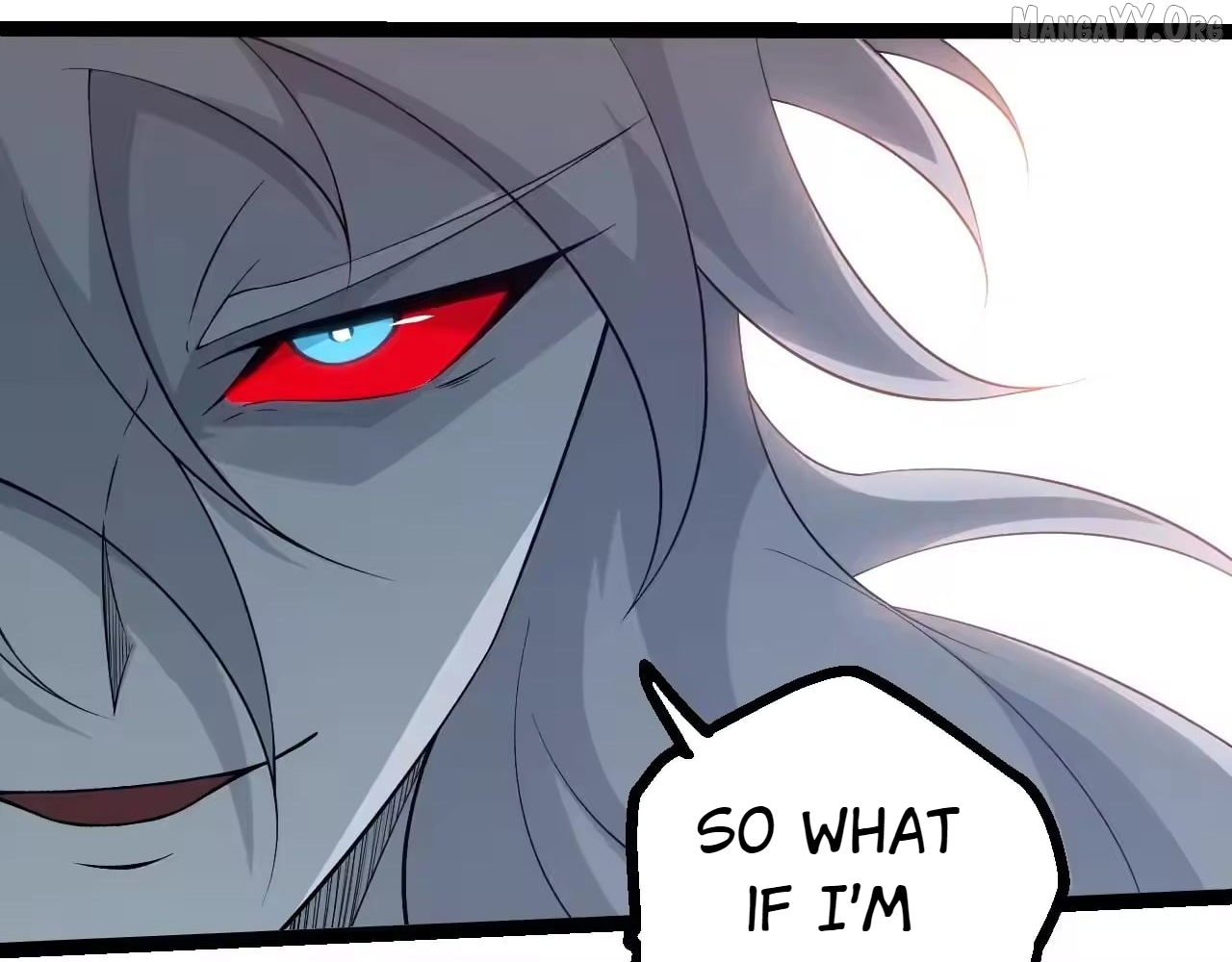 Manga page 58