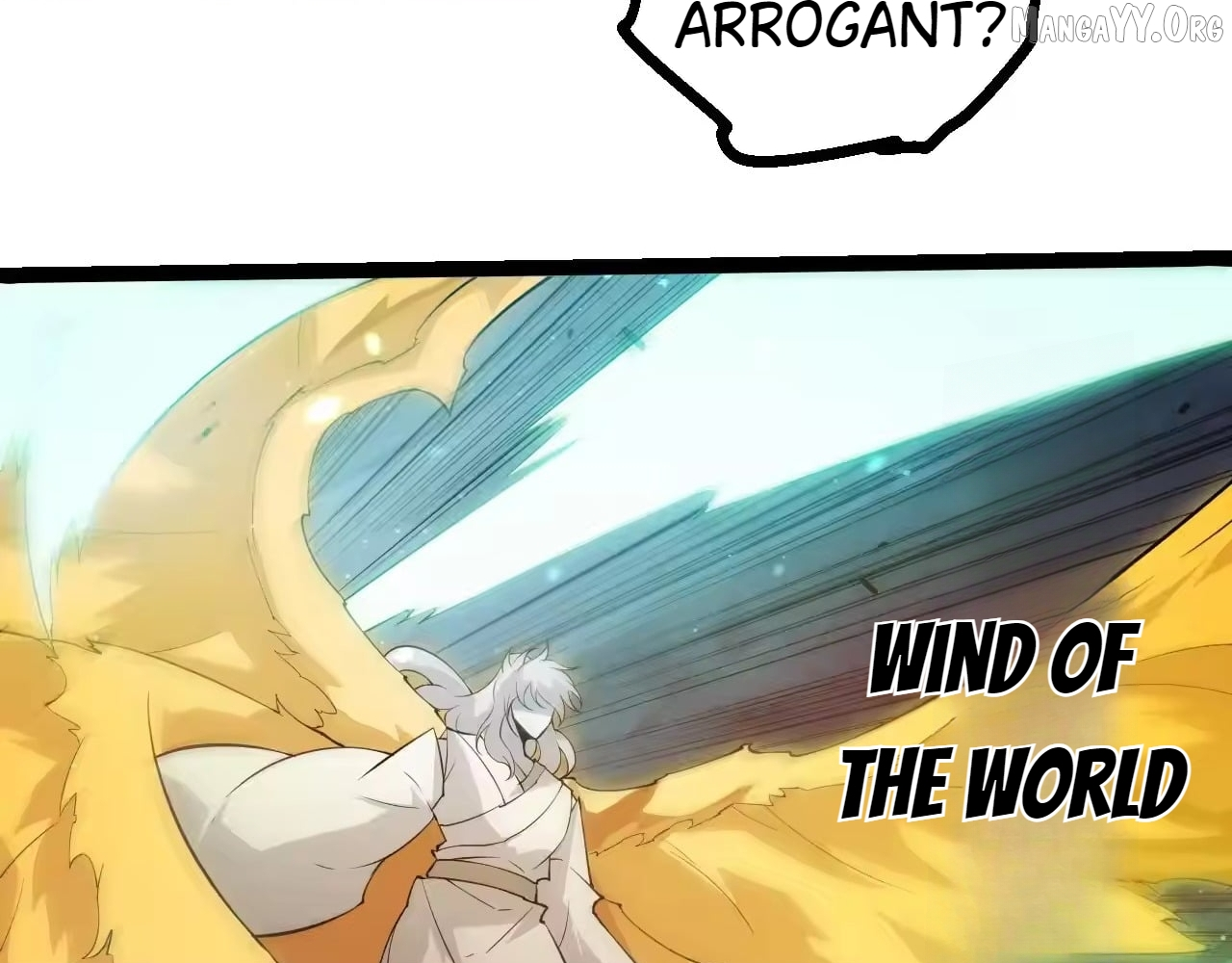 Manga page 59