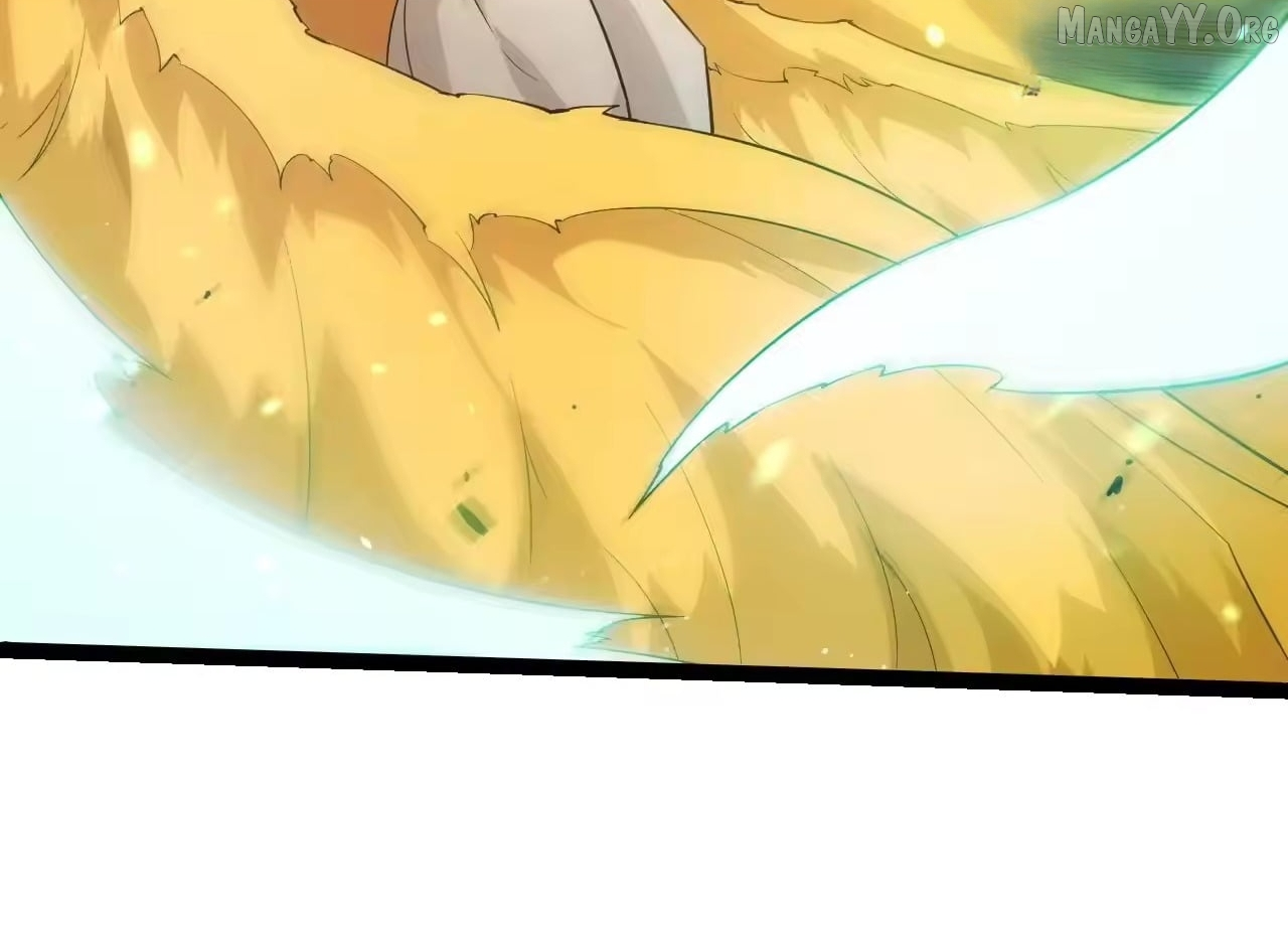 Manga page 60