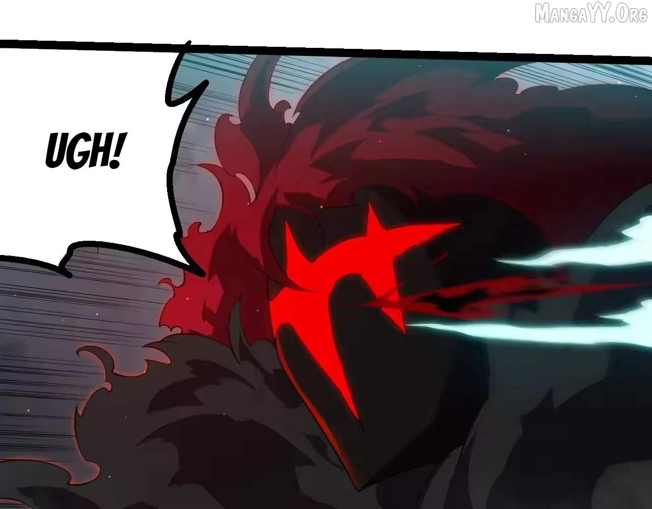 Manga page 63