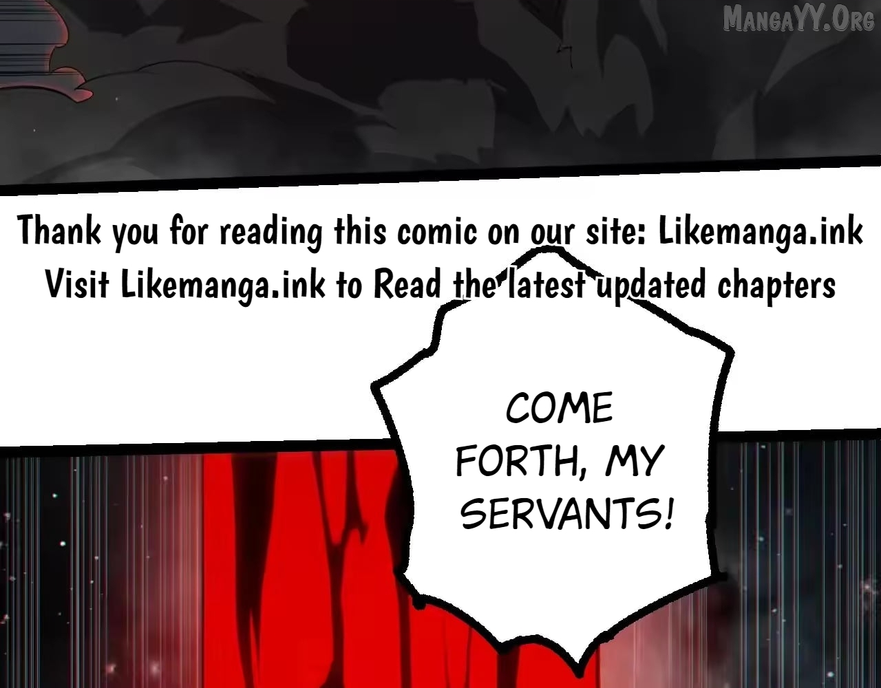 Manga page 64