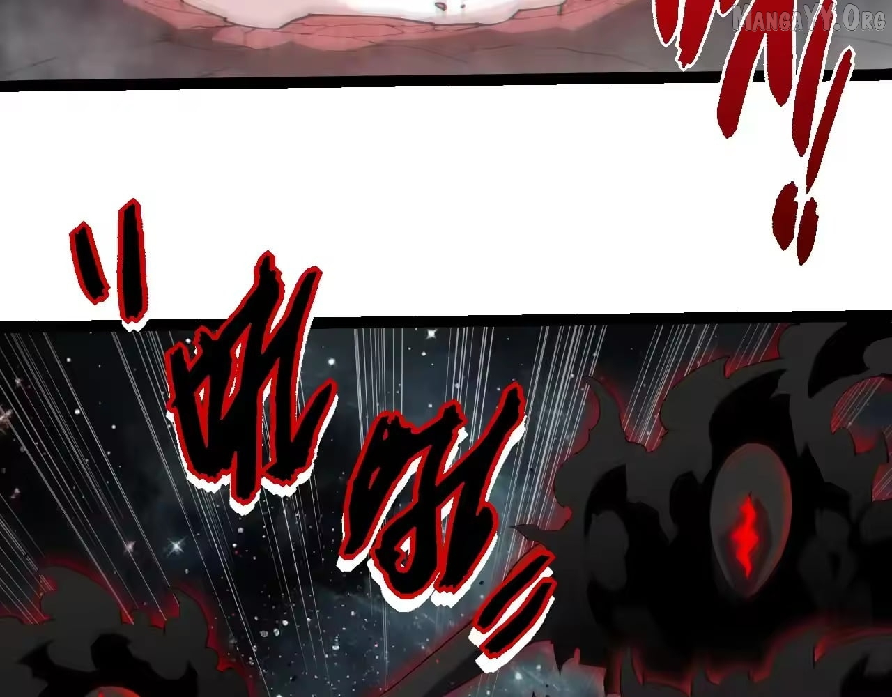 Manga page 66