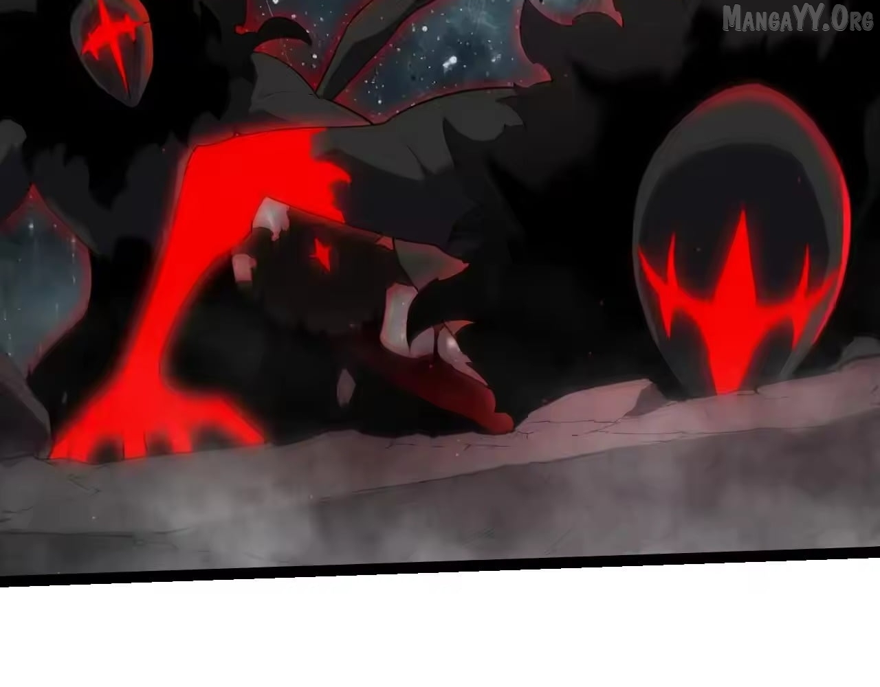 Manga page 67