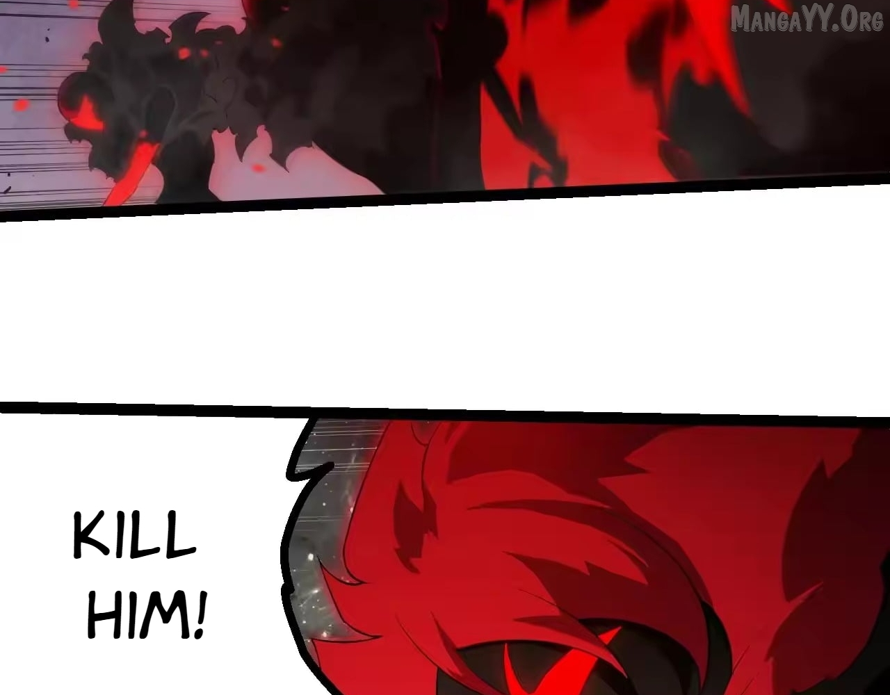 Manga page 69