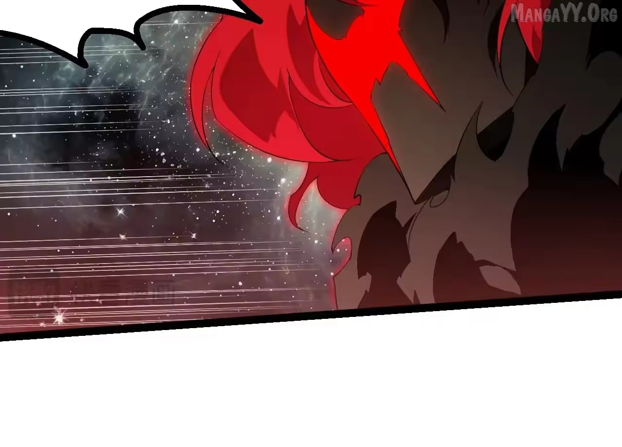 Manga page 70