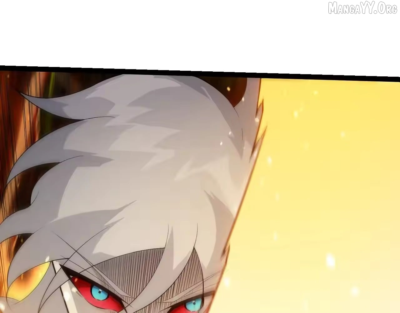 Manga page 73