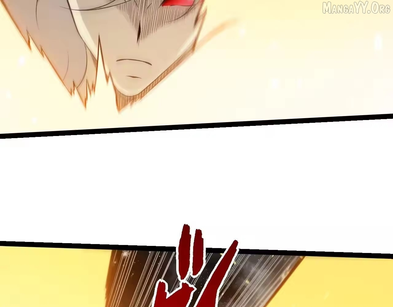 Manga page 74