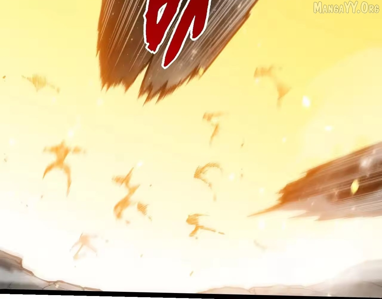 Manga page 75