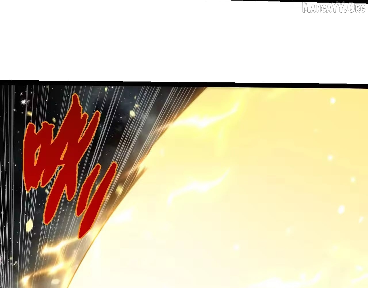 Manga page 76