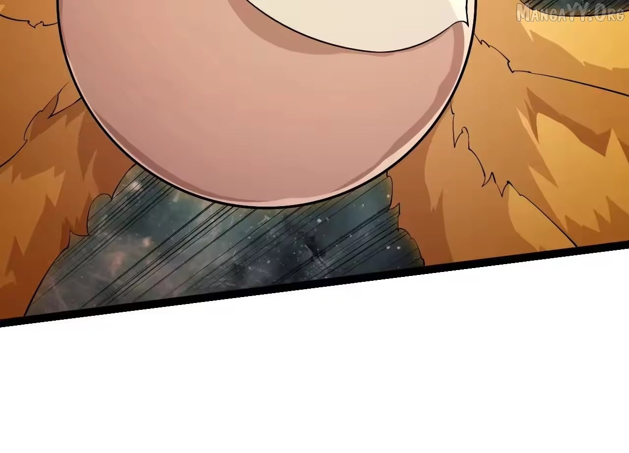 Manga page 80