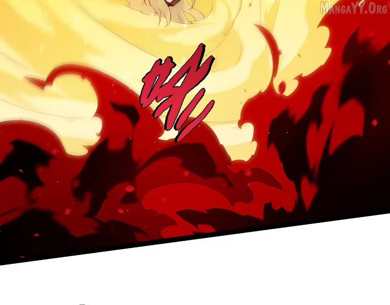 Manga page 83