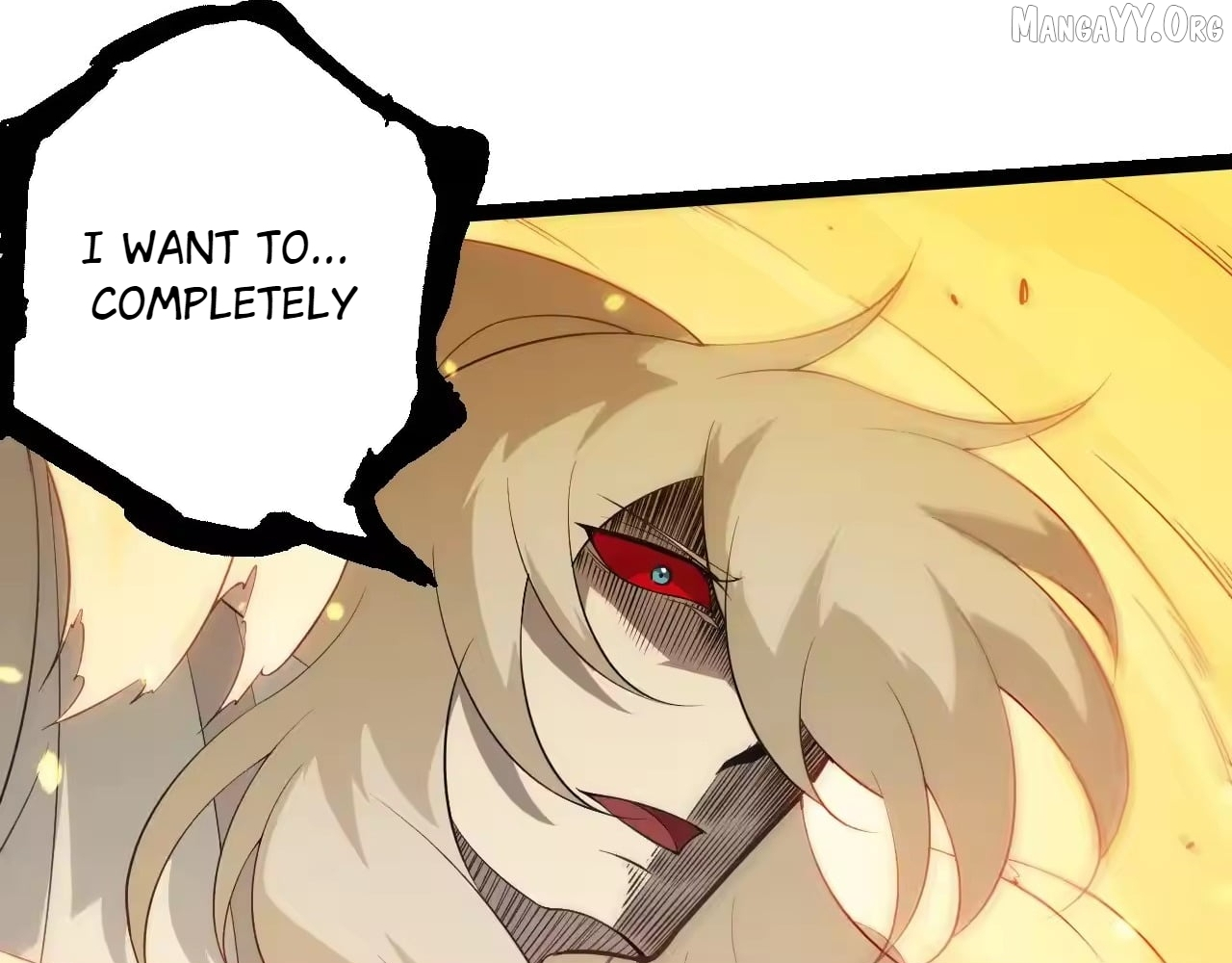Manga page 84