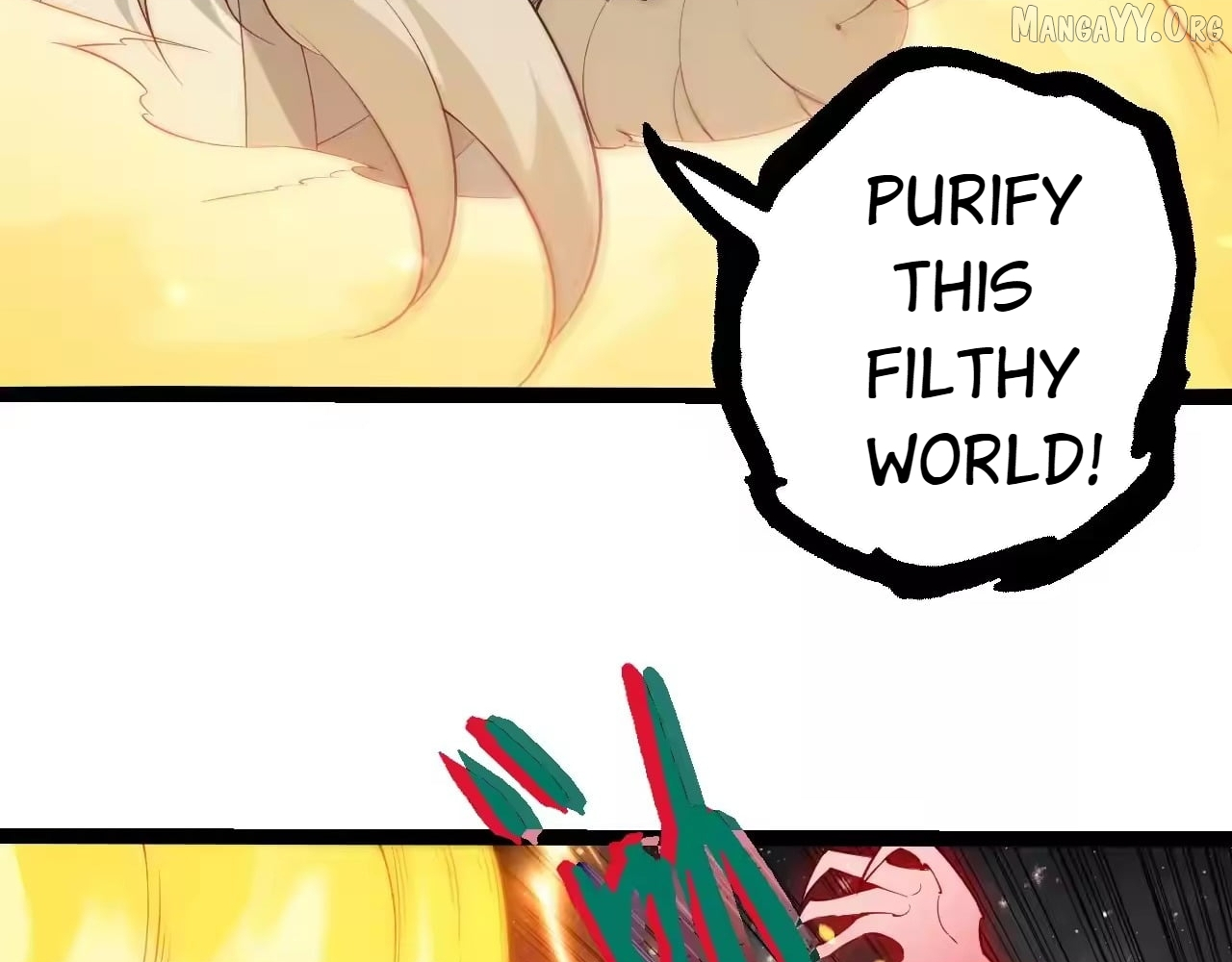 Manga page 85