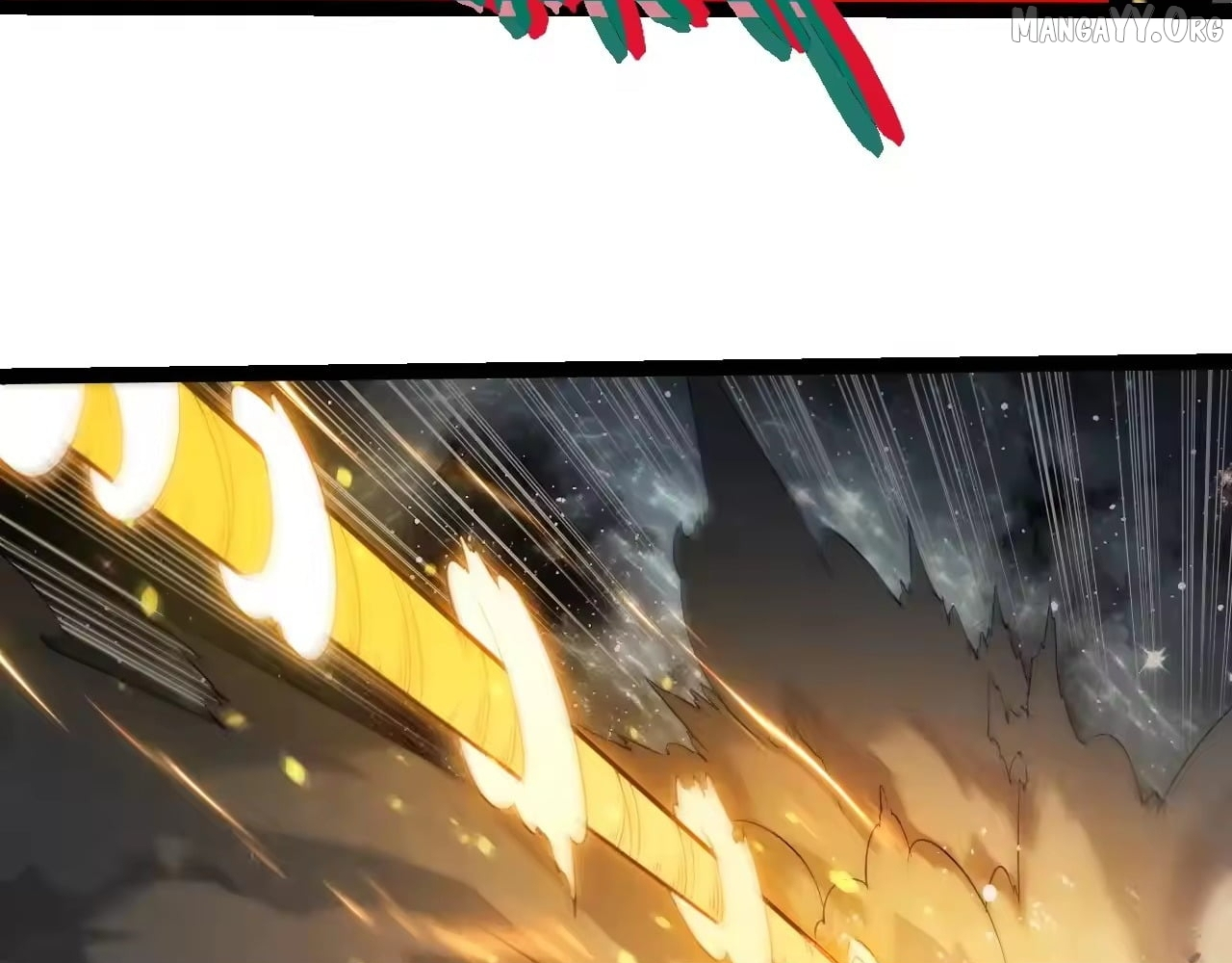 Manga page 87
