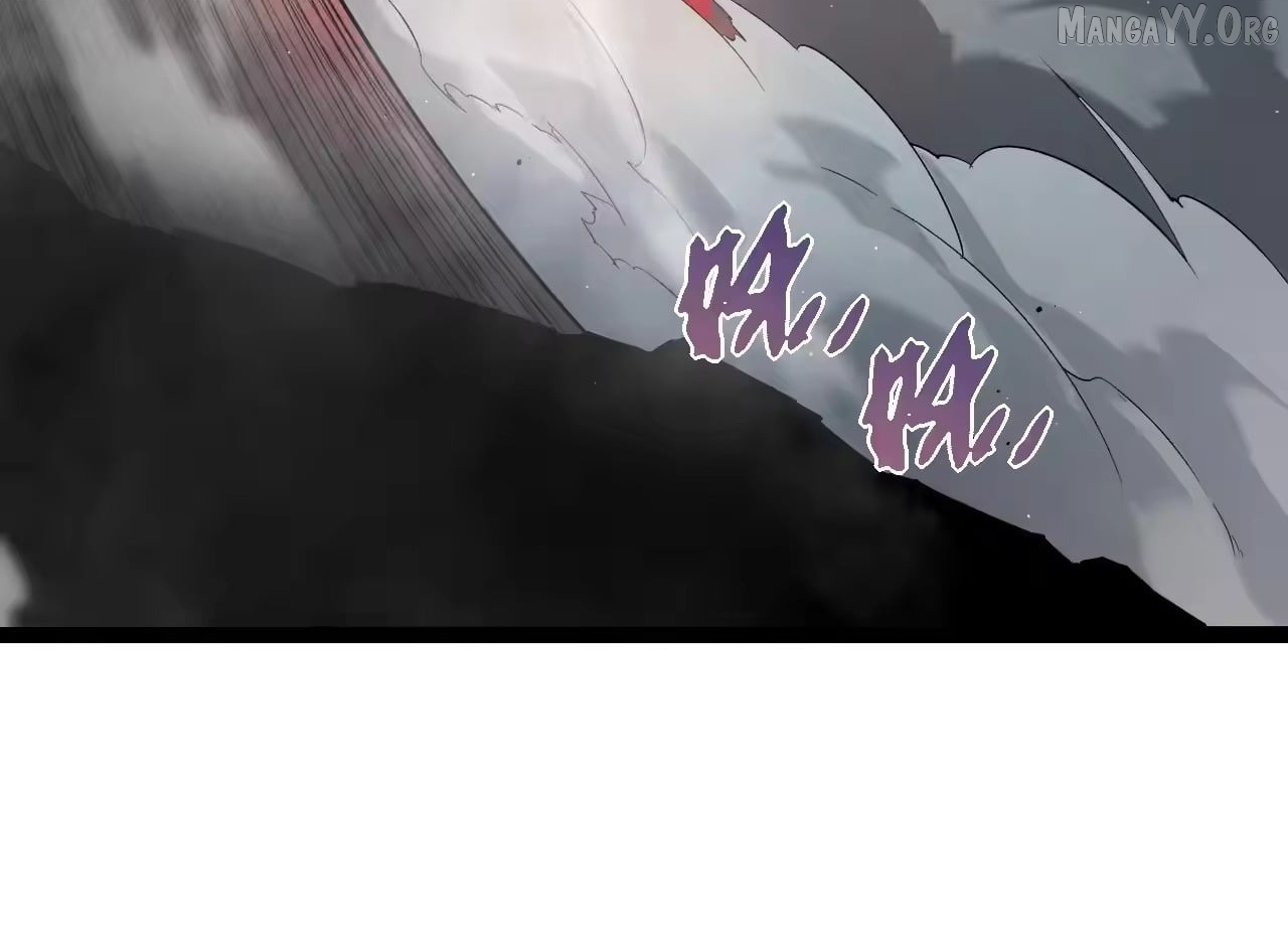 Manga page 90
