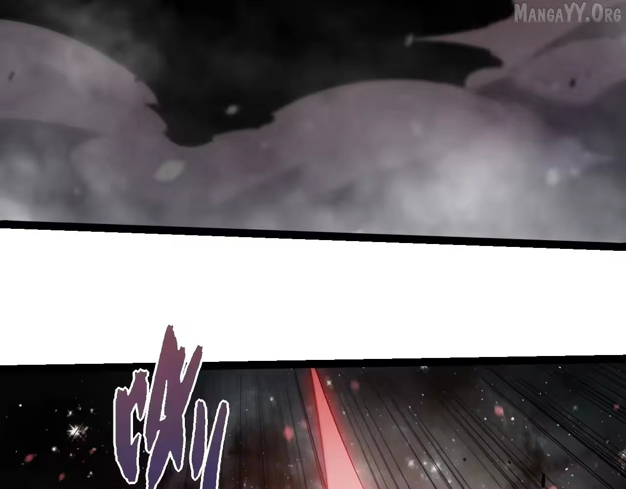 Manga page 92