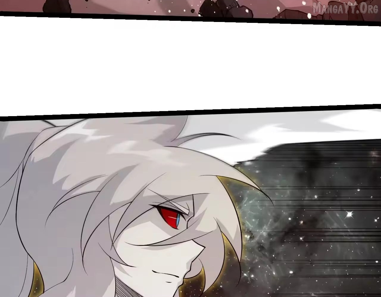 Manga page 94