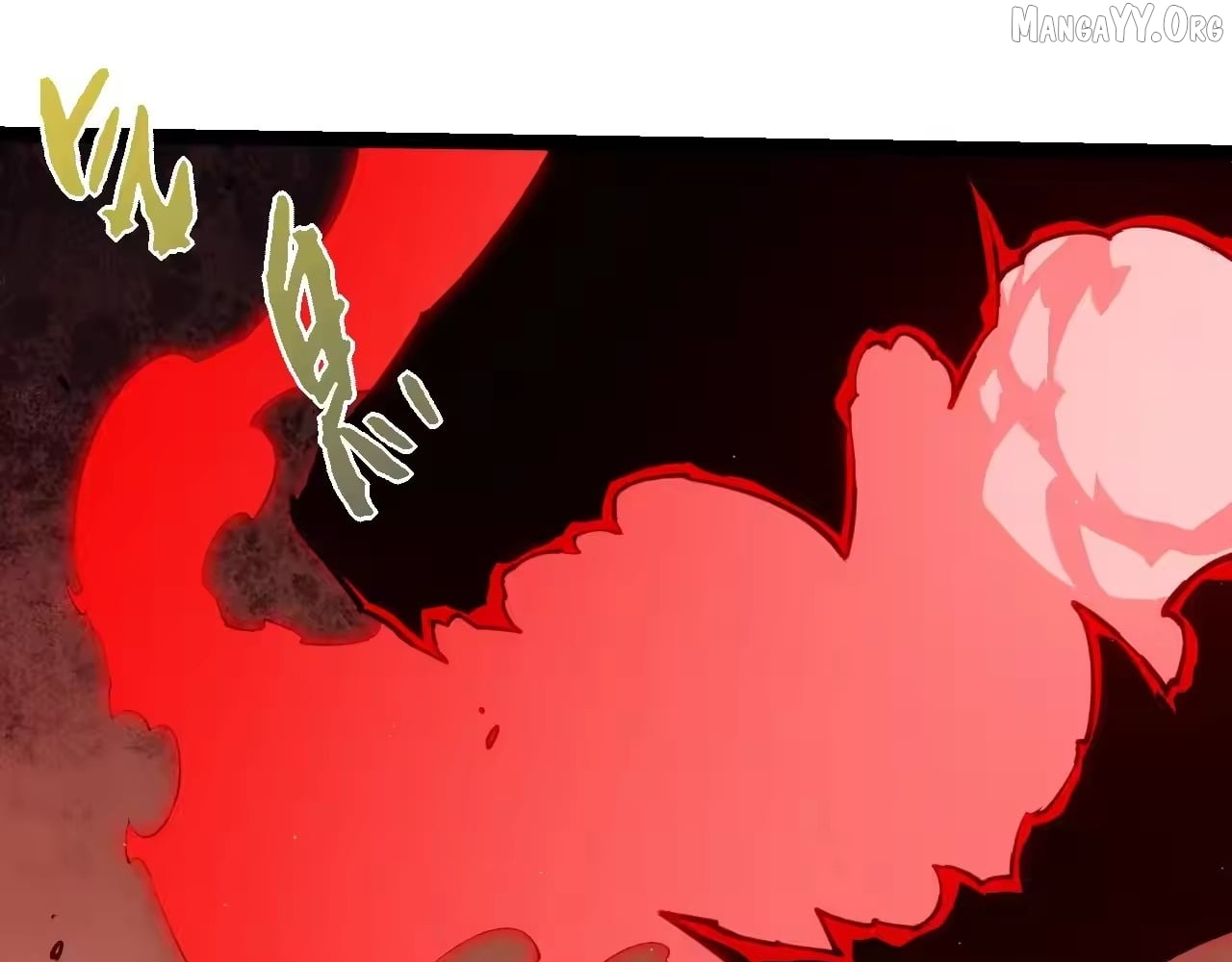 Manga page 97