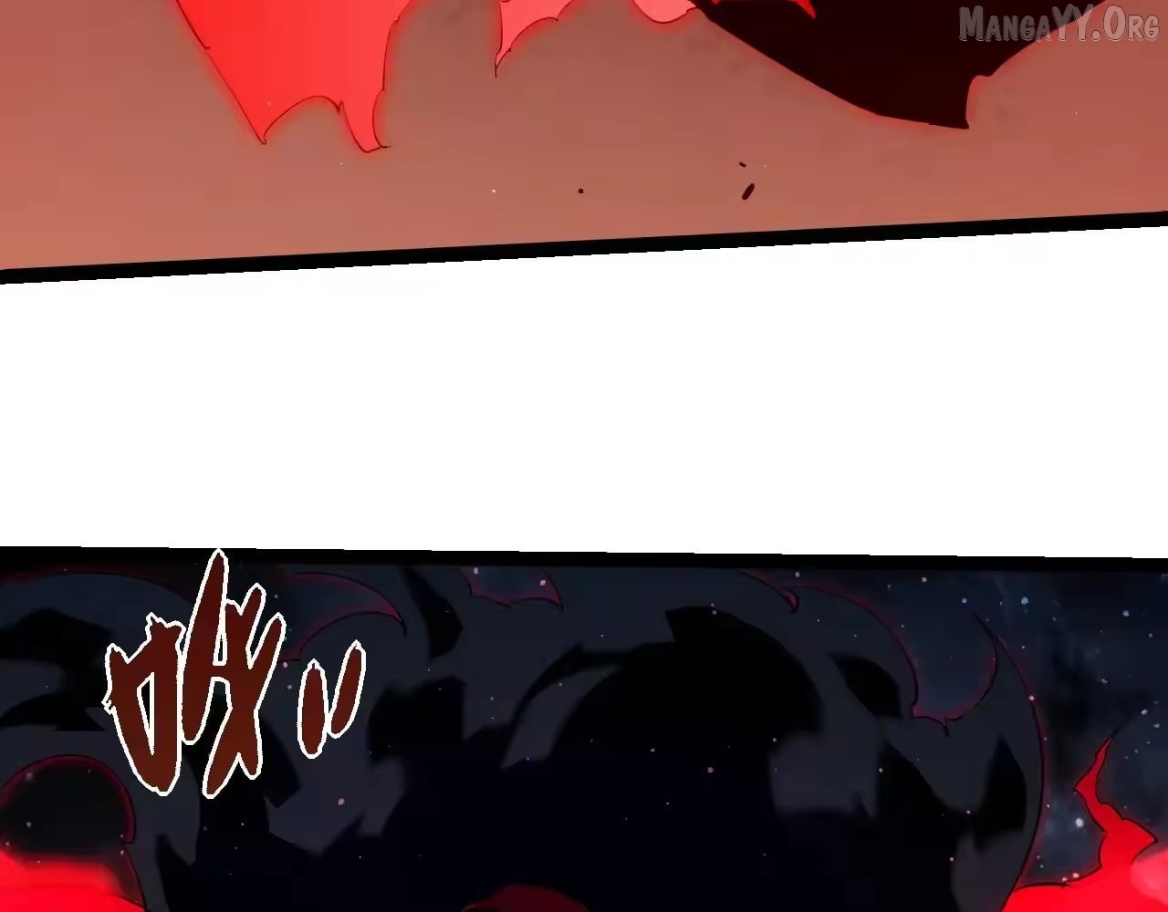 Manga page 98