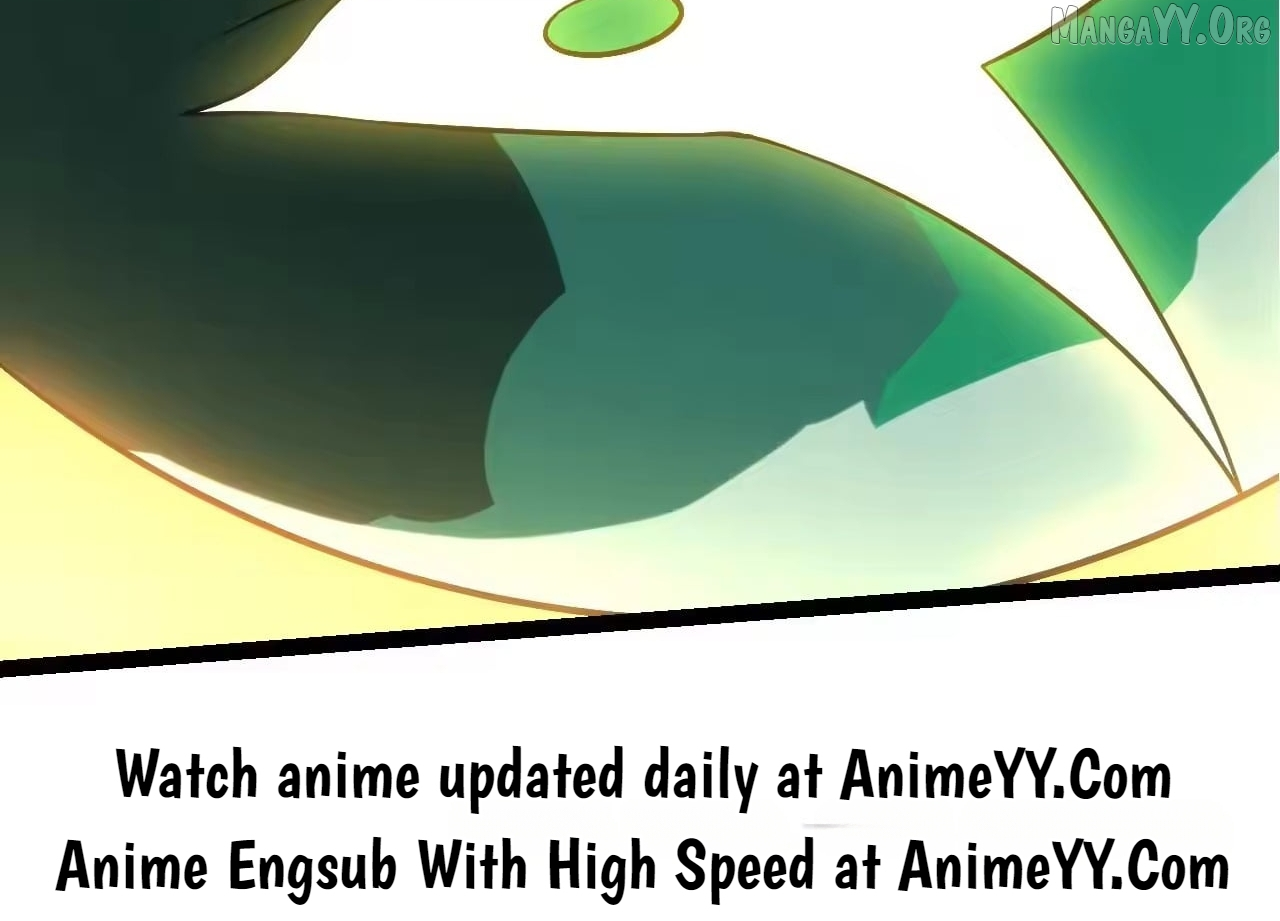 Manga page 100