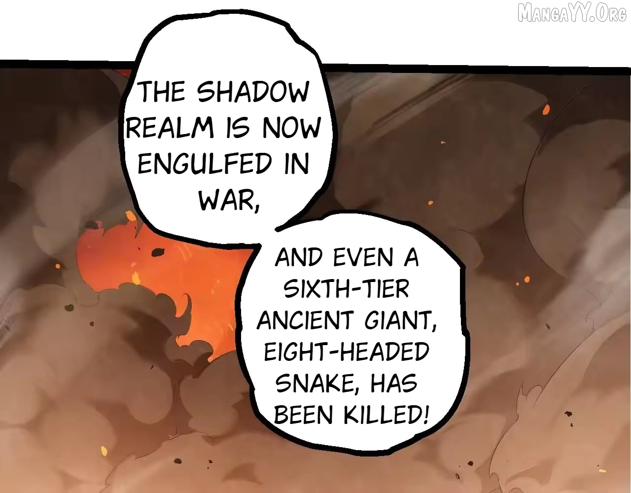 Manga page 19